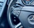 Синій Мерседес Р-Клас, об'ємом двигуна 3 л та пробігом 407 тис. км за 8400 $, фото 19 на Automoto.ua