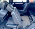Синій Мерседес Р-Клас, об'ємом двигуна 3 л та пробігом 407 тис. км за 8400 $, фото 30 на Automoto.ua