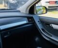 Синій Мерседес Р-Клас, об'ємом двигуна 3 л та пробігом 407 тис. км за 8400 $, фото 27 на Automoto.ua