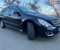 Синій Мерседес Р-Клас, об'ємом двигуна 2.99 л та пробігом 306 тис. км за 8000 $, фото 1 на Automoto.ua
