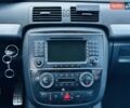 Синій Мерседес Р-Клас, об'ємом двигуна 3 л та пробігом 407 тис. км за 8400 $, фото 22 на Automoto.ua