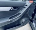 Синій Мерседес Р-Клас, об'ємом двигуна 3 л та пробігом 407 тис. км за 8400 $, фото 11 на Automoto.ua