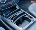 Синій Мерседес Р-Клас, об'ємом двигуна 3 л та пробігом 407 тис. км за 8400 $, фото 26 на Automoto.ua