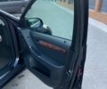 Синій Мерседес Р-Клас, об'ємом двигуна 2.99 л та пробігом 306 тис. км за 8000 $, фото 13 на Automoto.ua