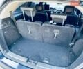 Синій Мерседес Р-Клас, об'ємом двигуна 3 л та пробігом 407 тис. км за 8400 $, фото 34 на Automoto.ua