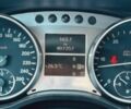 Синий Мерседес Р-Класс, объемом двигателя 3 л и пробегом 407 тыс. км за 11000 $, фото 17 на Automoto.ua