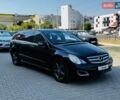 Синий Мерседес Р-Класс, объемом двигателя 3 л и пробегом 407 тыс. км за 11000 $, фото 5 на Automoto.ua