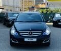Синій Мерседес Р-Клас, об'ємом двигуна 3 л та пробігом 407 тис. км за 8400 $, фото 1 на Automoto.ua