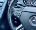 Синий Мерседес Р-Класс, объемом двигателя 3 л и пробегом 407 тыс. км за 11000 $, фото 19 на Automoto.ua