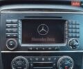 Синій Мерседес Р-Клас, об'ємом двигуна 3 л та пробігом 407 тис. км за 8400 $, фото 23 на Automoto.ua