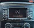 Синий Мерседес Р-Класс, объемом двигателя 3 л и пробегом 407 тыс. км за 8400 $, фото 23 на Automoto.ua
