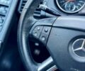Синий Мерседес Р-Класс, объемом двигателя 3 л и пробегом 407 тыс. км за 8400 $, фото 19 на Automoto.ua