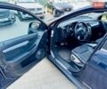 Синій Мерседес Р-Клас, об'ємом двигуна 3 л та пробігом 407 тис. км за 9500 $, фото 10 на Automoto.ua