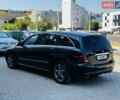 Синий Мерседес Р-Класс, объемом двигателя 3 л и пробегом 407 тыс. км за 8400 $, фото 2 на Automoto.ua