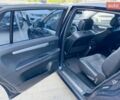 Синій Мерседес Р-Клас, об'ємом двигуна 3 л та пробігом 407 тис. км за 8400 $, фото 28 на Automoto.ua