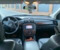 Синій Мерседес Р-Клас, об'ємом двигуна 2.99 л та пробігом 306 тис. км за 8000 $, фото 10 на Automoto.ua