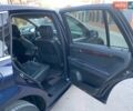 Синій Мерседес Р-Клас, об'ємом двигуна 2.99 л та пробігом 306 тис. км за 8000 $, фото 12 на Automoto.ua