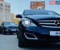 Синій Мерседес Р-Клас, об'ємом двигуна 3 л та пробігом 407 тис. км за 8400 $, фото 7 на Automoto.ua