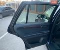 Синій Мерседес Р-Клас, об'ємом двигуна 2.99 л та пробігом 306 тис. км за 8000 $, фото 9 на Automoto.ua