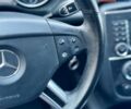 Синій Мерседес Р-Клас, об'ємом двигуна 3 л та пробігом 407 тис. км за 8400 $, фото 20 на Automoto.ua