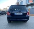 Синій Мерседес Р-Клас, об'ємом двигуна 2.99 л та пробігом 306 тис. км за 8000 $, фото 6 на Automoto.ua