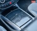 Синій Мерседес Р-Клас, об'ємом двигуна 3 л та пробігом 407 тис. км за 8400 $, фото 25 на Automoto.ua