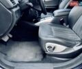 Синій Мерседес Р-Клас, об'ємом двигуна 3 л та пробігом 407 тис. км за 8400 $, фото 14 на Automoto.ua