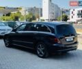 Синій Мерседес Р-Клас, об'ємом двигуна 3 л та пробігом 407 тис. км за 8400 $, фото 2 на Automoto.ua