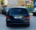 Синій Мерседес Р-Клас, об'ємом двигуна 3 л та пробігом 407 тис. км за 8400 $, фото 3 на Automoto.ua