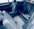 Синий Мерседес Р-Класс, объемом двигателя 3 л и пробегом 407 тыс. км за 11000 $, фото 31 на Automoto.ua