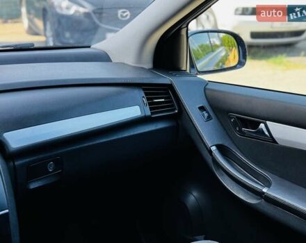 Синій Мерседес Р-Клас, об'ємом двигуна 3 л та пробігом 407 тис. км за 9500 $, фото 27 на Automoto.ua