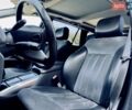 Синій Мерседес Р-Клас, об'ємом двигуна 3 л та пробігом 407 тис. км за 8400 $, фото 13 на Automoto.ua