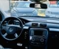 Синій Мерседес Р-Клас, об'ємом двигуна 3 л та пробігом 407 тис. км за 8400 $, фото 21 на Automoto.ua