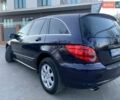 Синій Мерседес Р-Клас, об'ємом двигуна 2.99 л та пробігом 306 тис. км за 8000 $, фото 5 на Automoto.ua
