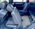 Синий Мерседес Р-Класс, объемом двигателя 3 л и пробегом 407 тыс. км за 8400 $, фото 30 на Automoto.ua