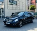 Синій Мерседес Р-Клас, об'ємом двигуна 3 л та пробігом 407 тис. км за 8400 $, фото 1 на Automoto.ua