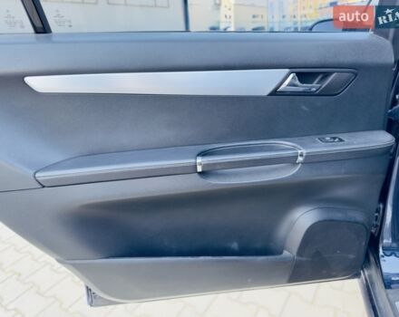 Синій Мерседес Р-Клас, об'ємом двигуна 3 л та пробігом 407 тис. км за 8400 $, фото 29 на Automoto.ua