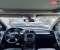 Синій Мерседес Р-Клас, об'ємом двигуна 3 л та пробігом 407 тис. км за 8400 $, фото 15 на Automoto.ua