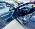Синій Мерседес Р-Клас, об'ємом двигуна 3 л та пробігом 407 тис. км за 8400 $, фото 10 на Automoto.ua