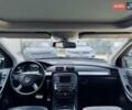 Синій Мерседес Р-Клас, об'ємом двигуна 3 л та пробігом 407 тис. км за 8500 $, фото 15 на Automoto.ua