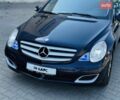Синій Мерседес Р-Клас, об'ємом двигуна 3 л та пробігом 407 тис. км за 8400 $, фото 6 на Automoto.ua