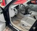 Синий Мерседес Р-Класс, объемом двигателя 3 л и пробегом 449 тыс. км за 7999 $, фото 15 на Automoto.ua
