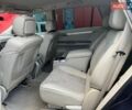 Синий Мерседес Р-Класс, объемом двигателя 3 л и пробегом 449 тыс. км за 7999 $, фото 21 на Automoto.ua