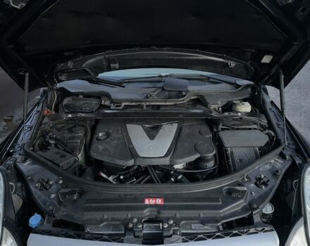 Синій Мерседес Р-Клас, об'ємом двигуна 3 л та пробігом 300 тис. км за 7900 $, фото 5 на Automoto.ua