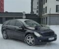 Синій Мерседес Р-Клас, об'ємом двигуна 3 л та пробігом 457 тис. км за 8100 $, фото 2 на Automoto.ua