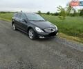 Синій Мерседес Р-Клас, об'ємом двигуна 3 л та пробігом 340 тис. км за 9000 $, фото 1 на Automoto.ua