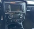Синій Мерседес Р-Клас, об'ємом двигуна 2.99 л та пробігом 400 тис. км за 6000 $, фото 10 на Automoto.ua