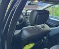 Синій Мерседес Р-Клас, об'ємом двигуна 2.99 л та пробігом 400 тис. км за 6000 $, фото 11 на Automoto.ua