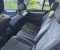 Синій Мерседес Р-Клас, об'ємом двигуна 2.99 л та пробігом 400 тис. км за 6000 $, фото 12 на Automoto.ua
