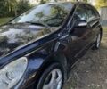 Синій Мерседес Р-Клас, об'ємом двигуна 2.99 л та пробігом 400 тис. км за 6000 $, фото 8 на Automoto.ua